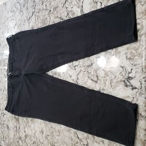 American eagle super stretch jeggings